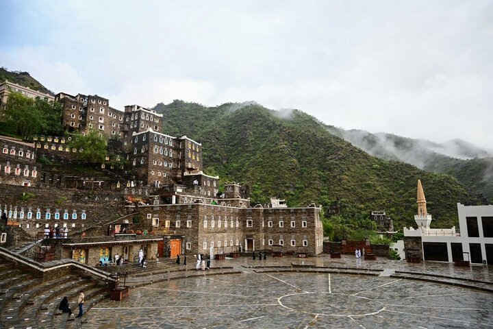 Abha